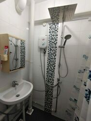 Blk 471 Teck Ghee Horizon (Ang Mo Kio), HDB 3 Rooms #391225101
